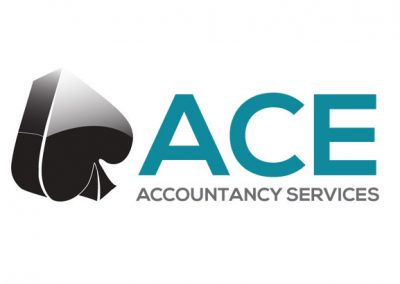 Ace Accountancy
